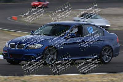 media/Apr-27-2025-Speed Ventures (Sun) [[00d8e719cd]]/Yellow Group/Session 1 (Turn 3)/